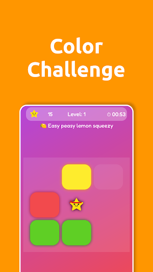 Color Valley Pro Screenshot 0