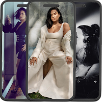 Demi Lovato Wallpapers