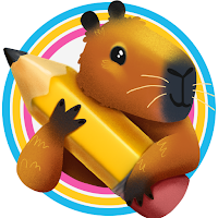 Art Mate: what to draw?