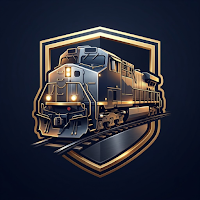 American Rail Empire