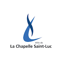 Ville de La Chapelle Saint Luc