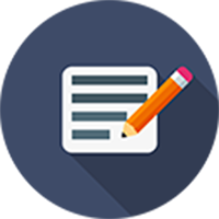 Notes Lite