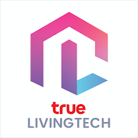LivingTECH