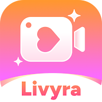 Livyra: Videos & Wallpapers