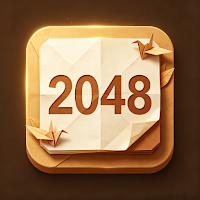 Paper Fusion: Number Merge