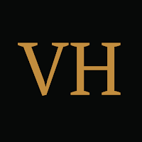 Virikson Holidays