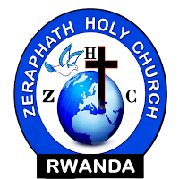 Zeraphaty TV