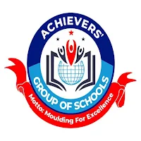 ACHIEVERS' GROUP OF SCHOOLS