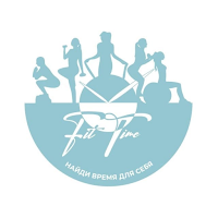 Фитнес студия FitTime