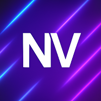 Navis