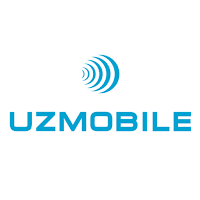 Uzmobile 2021