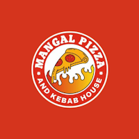 Mangal Pizza Kebab