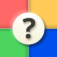 Trivia Game - IQ Quiz Test