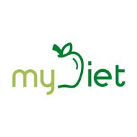 MyDiet
