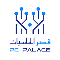 PC Palace