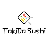 TakiDa Sushi