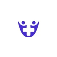 MedicoTalent