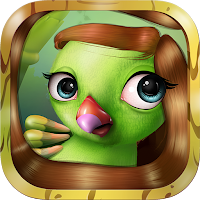 Animal Hair and Beauty Salon