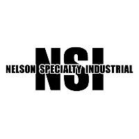 NSICSM
