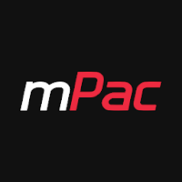 mPac by Paciolan