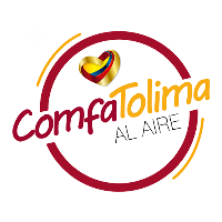 Comfatolima al Aire