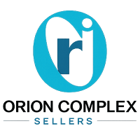 Orion Complex Seller