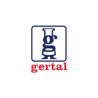 App Gertal