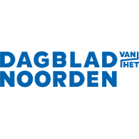 DVHN digitale krant