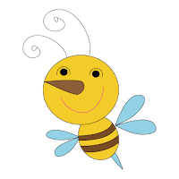 Little Bees