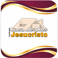 Radio Casa de Dios Jesucristo