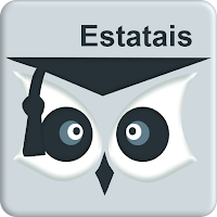 Lei das Estatais nº 13.303