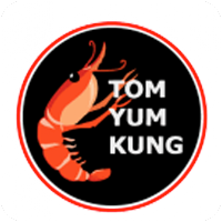 Tom Yum Kung