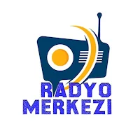 Radyo Merkezi