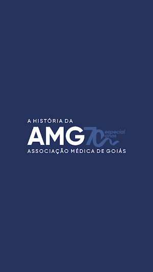 A Historia da AMG Screenshot 0