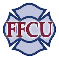 Firefighters CU Utah