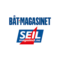 Båtmagasinet – SEILmagasinet