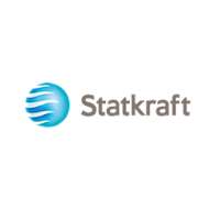 BSafe - Statkraft