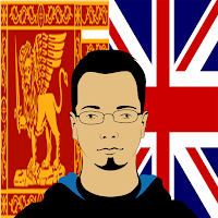 Venetian English Translator