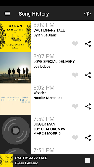 The Krush Screenshot 3