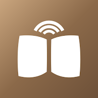 Bible Audio: Read and Listen
