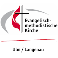 EmK Ulm - Langenau