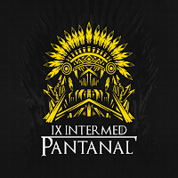 Intermed Pantanal 2026