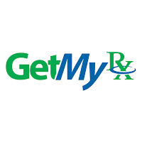 GetMyRx
