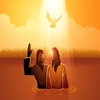 PrayerPal