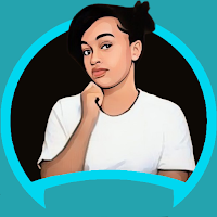 Saraphina Kesho Yako