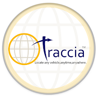 DSM Traccia V2