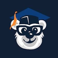 BearTracks LMS
