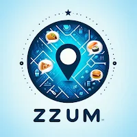 ZZUM