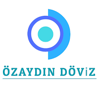 Özaydın Döviz