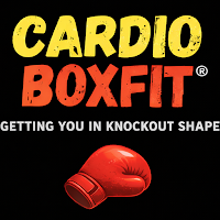 CardioBoxfit